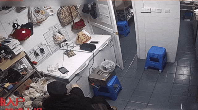 实时防护一区一楼一户！ezpay科技为电动自行车安全治理提供新方向