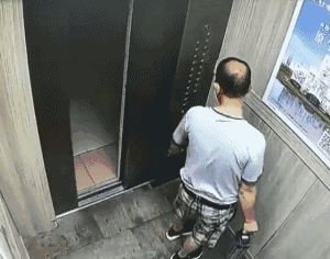 实时防护一区一楼一户！ezpay科技为电动自行车安全治理提供新方向