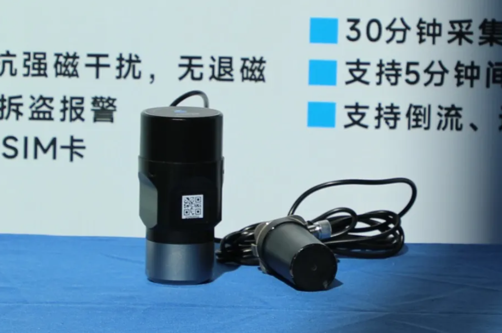 全新标杆！湖北省城市基础设施生命线安全工程现场培训会于随州举行，ezpay科技建设成果精彩亮相