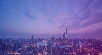 ezpay科技受邀参加2022京东云城市峰会“提升应急智能化、筑牢城市生命线”论坛