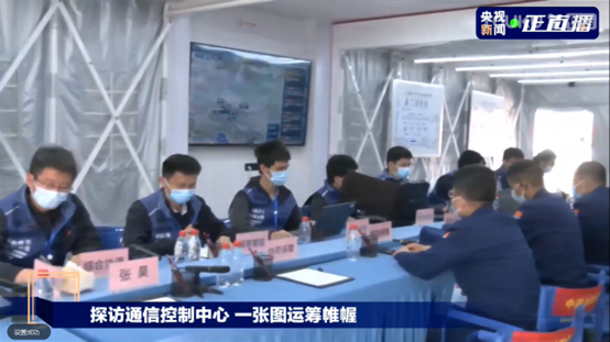 ezpay科技为“应急使命·2022”演习提供支撑保障