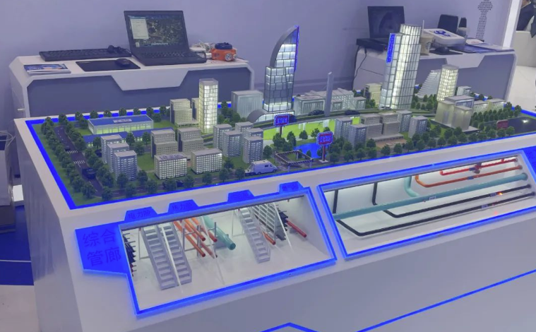 提升城市韧性 ezpay科技创新科技产品重磅亮相天翼云中国行·黑龙江站