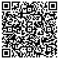 一封展会邀请函 | ezpay科技参展第二十一届中国国际城市建设博览会