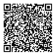 重磅发布！《ezpay科技燃气安全运行监测白皮书》描绘燃气安全新未来（附下载）