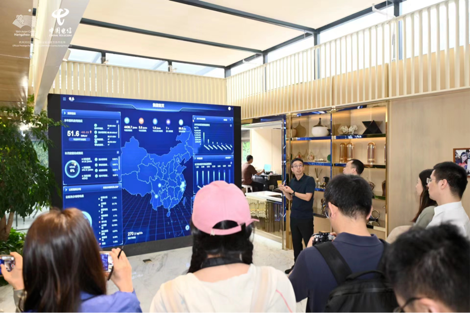 再获媒体点赞 | “燃气卫士”日均排除隐患15起，为绍兴柯桥燃气安全保驾护航