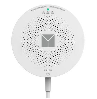 喜报！ezpay科技子公司科大立安成功入围深圳市燃气集团供应商名录